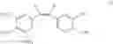 Fig. 03 - Combination Comprising Combretastatin and Anticancer Agents