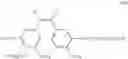 Fig. 04 - Combination Comprising Combretastatin and Anticancer Agents
