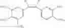 Fig. 13 - Combination Comprising Combretastatin and Anticancer Agents