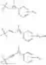 Fig. 28 - Bis-aromatic anticancer agents