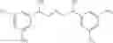Fig. 33 - Bis-aromatic anticancer agents