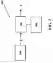 Fig. 03 - Systems, methods, and compositions for production of synthetic hydrocarbon compounds
