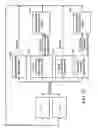 Fig. 28 - Systems, methods, and compositions for production of synthetic hydrocarbon compounds