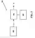Fig. 03 - Systems, methods, and compositions for production of synthetic hydrocarbon compounds