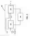 Fig. 04 - Systems, methods, and compositions for production of synthetic hydrocarbon compounds