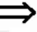 Fig. 03 - OXIDATION-REDUCTION ACTIVE MASS AND CHEMICAL-LOOPING COMBUSTION METHOD