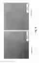 Fig. 05 - Ion exchange membrane having lamellar morphology and process of making the same