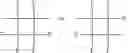Fig. 08 - Ion exchange membrane having lamellar morphology and process of making the same