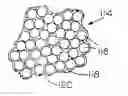 Fig. 01 - Emulsified polyol and resultant foam therefrom