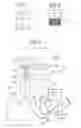 Fig. 02 - Emulsified polyol and resultant foam therefrom