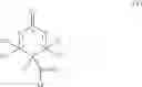 Fig. 07 - Hydrogel compositions and methods of preparation thereof