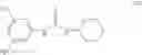 Fig. 16 - Hydrogel compositions and methods of preparation thereof