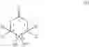 Fig. 22 - Hydrogel compositions and methods of preparation thereof