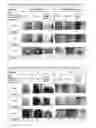 Fig. 02 - CURABLE COMPOSITION AND USE THEREOF