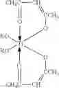 Fig. 04 - CURABLE COMPOSITION AND USE THEREOF