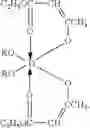 Fig. 05 - CURABLE COMPOSITION AND USE THEREOF