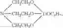 Fig. 06 - CURABLE COMPOSITION AND USE THEREOF