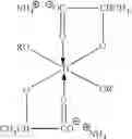 Fig. 07 - CURABLE COMPOSITION AND USE THEREOF