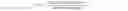 Fig. 02 - ADHESIVE