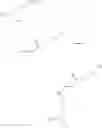Fig. 03 - Dispersants from linear polyurethanes