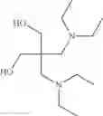 Fig. 07 - Dispersants from linear polyurethanes