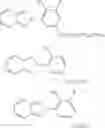 Fig. 04 - Silicone containing encapsulant