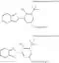 Fig. 06 - Silicone containing encapsulant