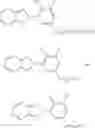 Fig. 08 - Silicone containing encapsulant