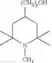 Fig. 09 - Silicone containing encapsulant