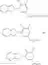 Fig. 12 - Silicone containing encapsulant