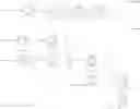 Fig. 03 - Reacting compound having H-P=O, P-H or P-OH group with functional group-containing organic compound