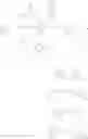 Fig. 04 - Reacting compound having H-P=O, P-H or P-OH group with functional group-containing organic compound