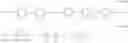 Fig. 06 - Reacting compound having H-P=O, P-H or P-OH group with functional group-containing organic compound