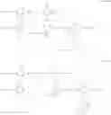 Fig. 07 - Reacting compound having H-P=O, P-H or P-OH group with functional group-containing organic compound