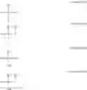 Fig. 08 - Reacting compound having H-P=O, P-H or P-OH group with functional group-containing organic compound