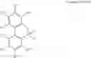 Fig. 10 - Reacting compound having H-P=O, P-H or P-OH group with functional group-containing organic compound