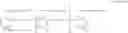 Fig. 12 - Reacting compound having H-P=O, P-H or P-OH group with functional group-containing organic compound