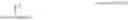Fig. 16 - Reacting compound having H-P=O, P-H or P-OH group with functional group-containing organic compound