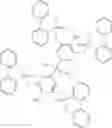 Fig. 19 - Reacting compound having H-P=O, P-H or P-OH group with functional group-containing organic compound
