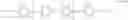 Fig. 22 - Reacting compound having H-P=O, P-H or P-OH group with functional group-containing organic compound