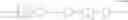 Fig. 23 - Reacting compound having H-P=O, P-H or P-OH group with functional group-containing organic compound