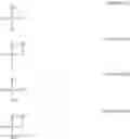 Fig. 25 - Reacting compound having H-P=O, P-H or P-OH group with functional group-containing organic compound