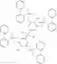 Fig. 26 - Reacting compound having H-P=O, P-H or P-OH group with functional group-containing organic compound