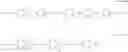Fig. 06 - Phosphorus-containing compounds useful for making halogen-free ignition-resistant polymers
