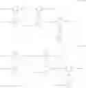 Fig. 07 - Phosphorus-containing compounds useful for making halogen-free ignition-resistant polymers