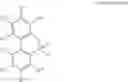 Fig. 10 - Phosphorus-containing compounds useful for making halogen-free ignition-resistant polymers