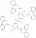 Fig. 19 - Phosphorus-containing compounds useful for making halogen-free ignition-resistant polymers