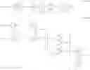 Fig. 03 - Phosphorus-containing compounds useful for making halogen-free, ignition-resistant polymers