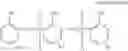 Fig. 13 - Phosphorus-containing compounds useful for making halogen-free, ignition-resistant polymers