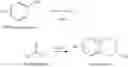 Fig. 15 - Phosphorus-containing compounds useful for making halogen-free, ignition-resistant polymers